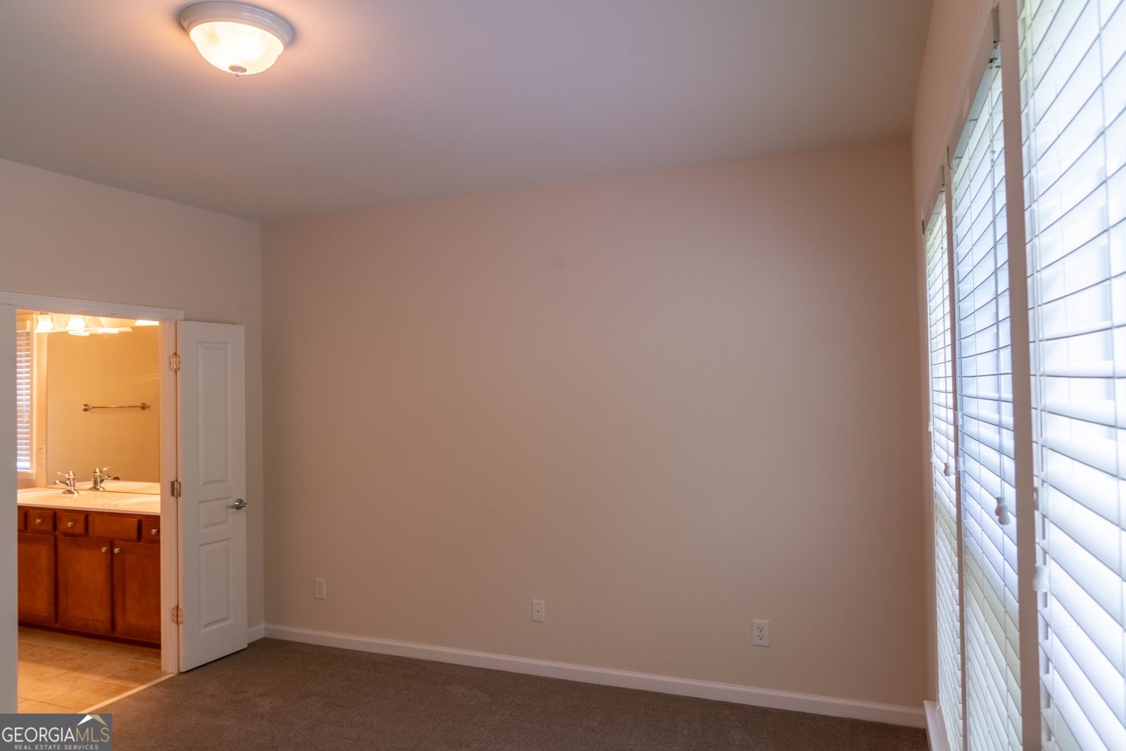 6372 Rockpoint Lane Hoschton - Photo 14