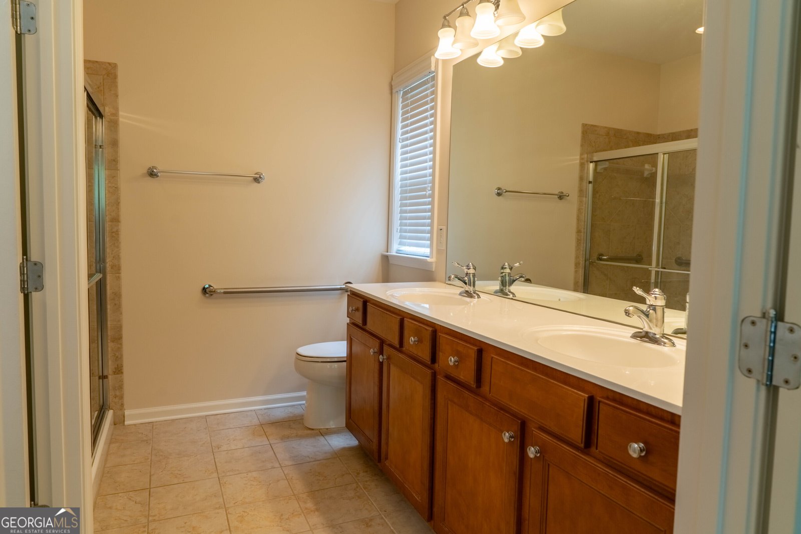 6372 Rockpoint Lane Hoschton - Photo 15