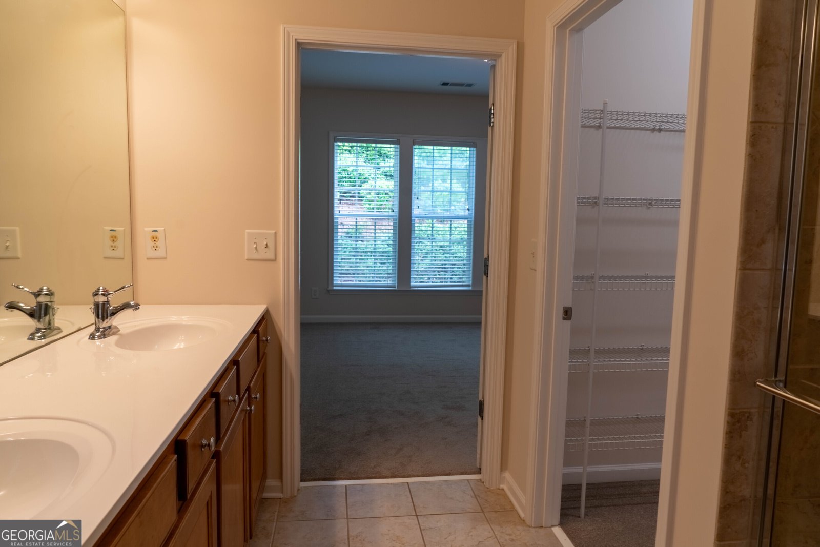 6372 Rockpoint Lane Hoschton - Photo 16