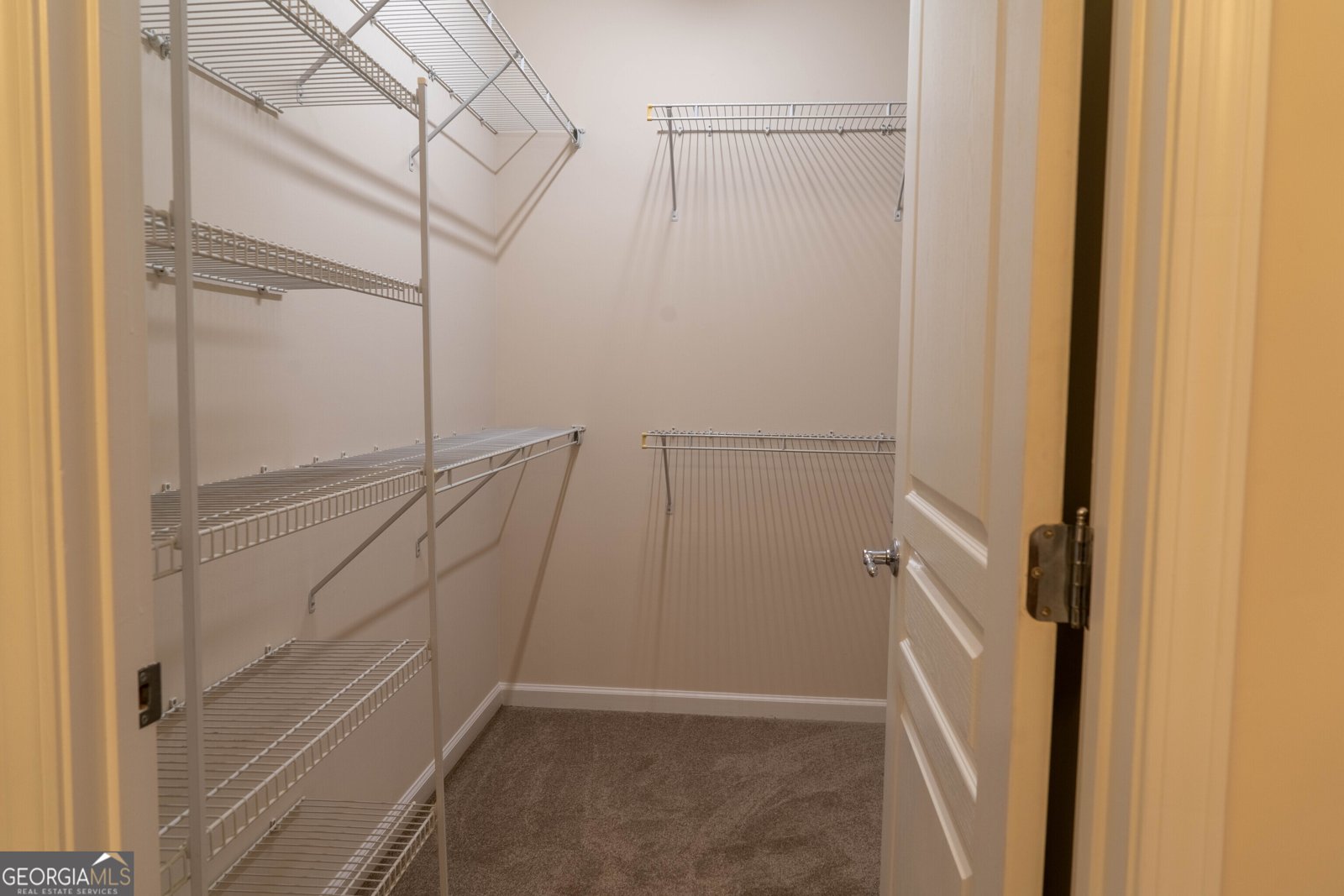 6372 Rockpoint Lane Hoschton - Photo 17