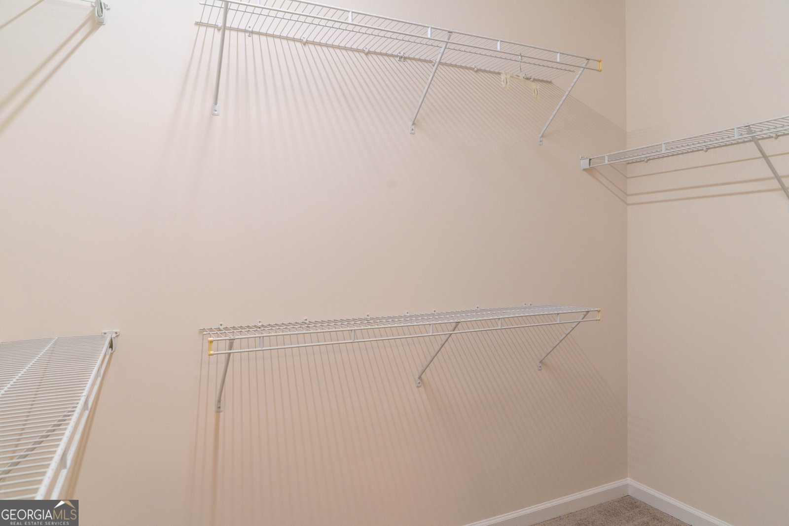 6372 Rockpoint Lane Hoschton - Photo 18