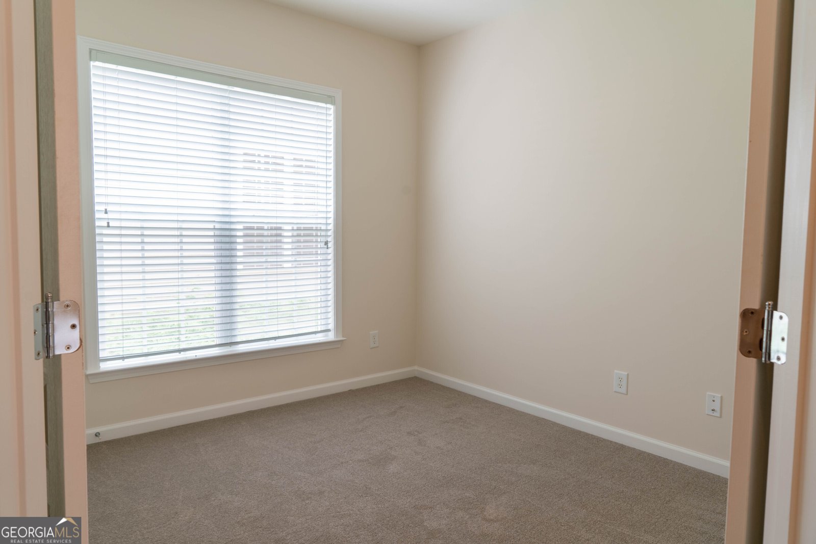6372 Rockpoint Lane Hoschton - Photo 19