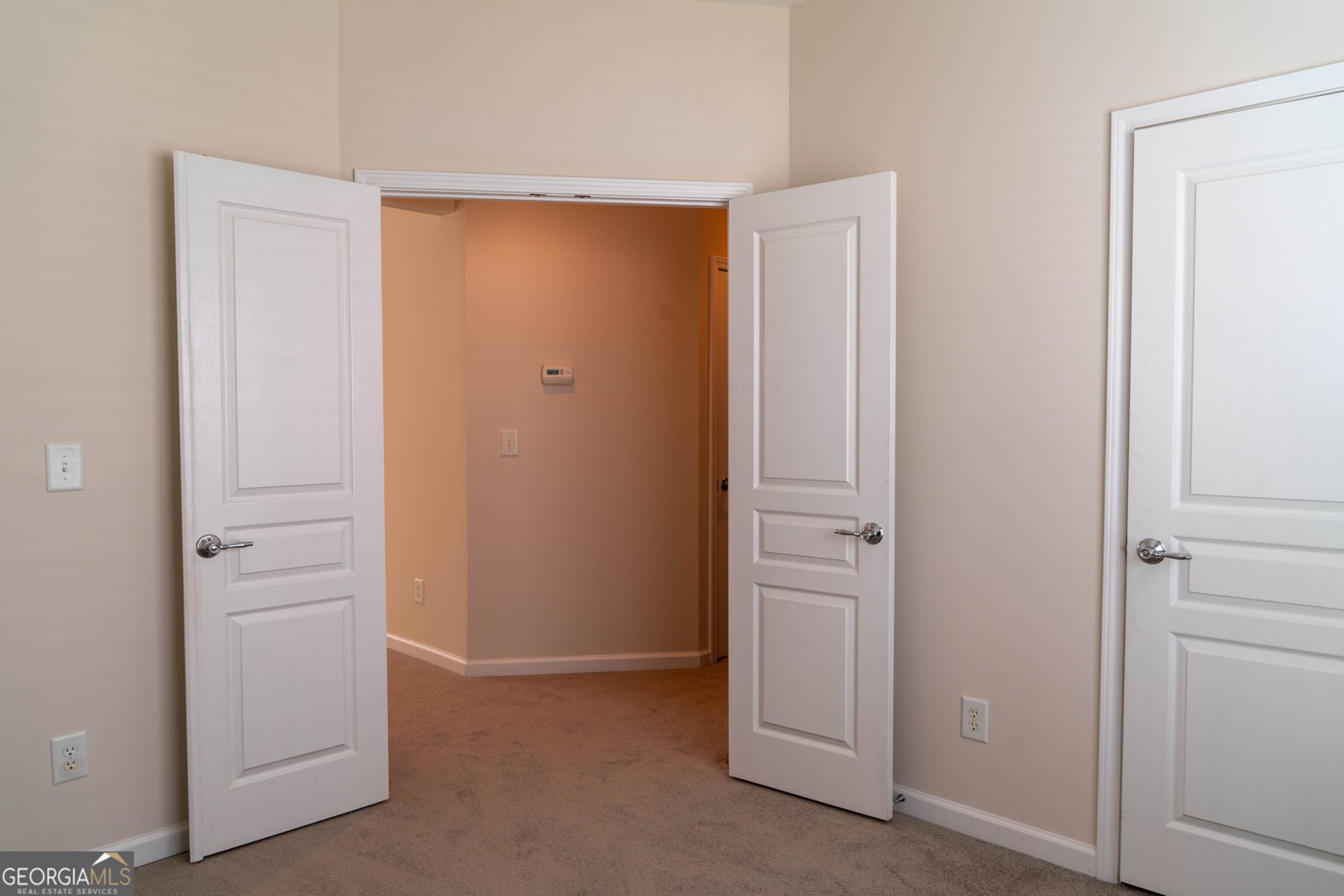 6372 Rockpoint Lane Hoschton - Photo 20