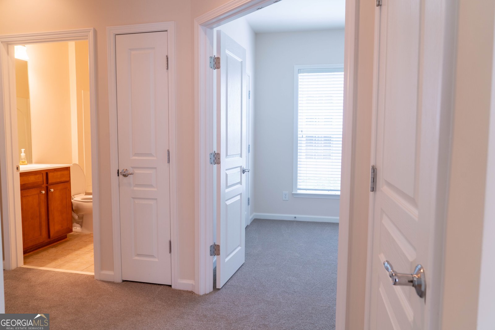 6372 Rockpoint Lane Hoschton - Photo 21