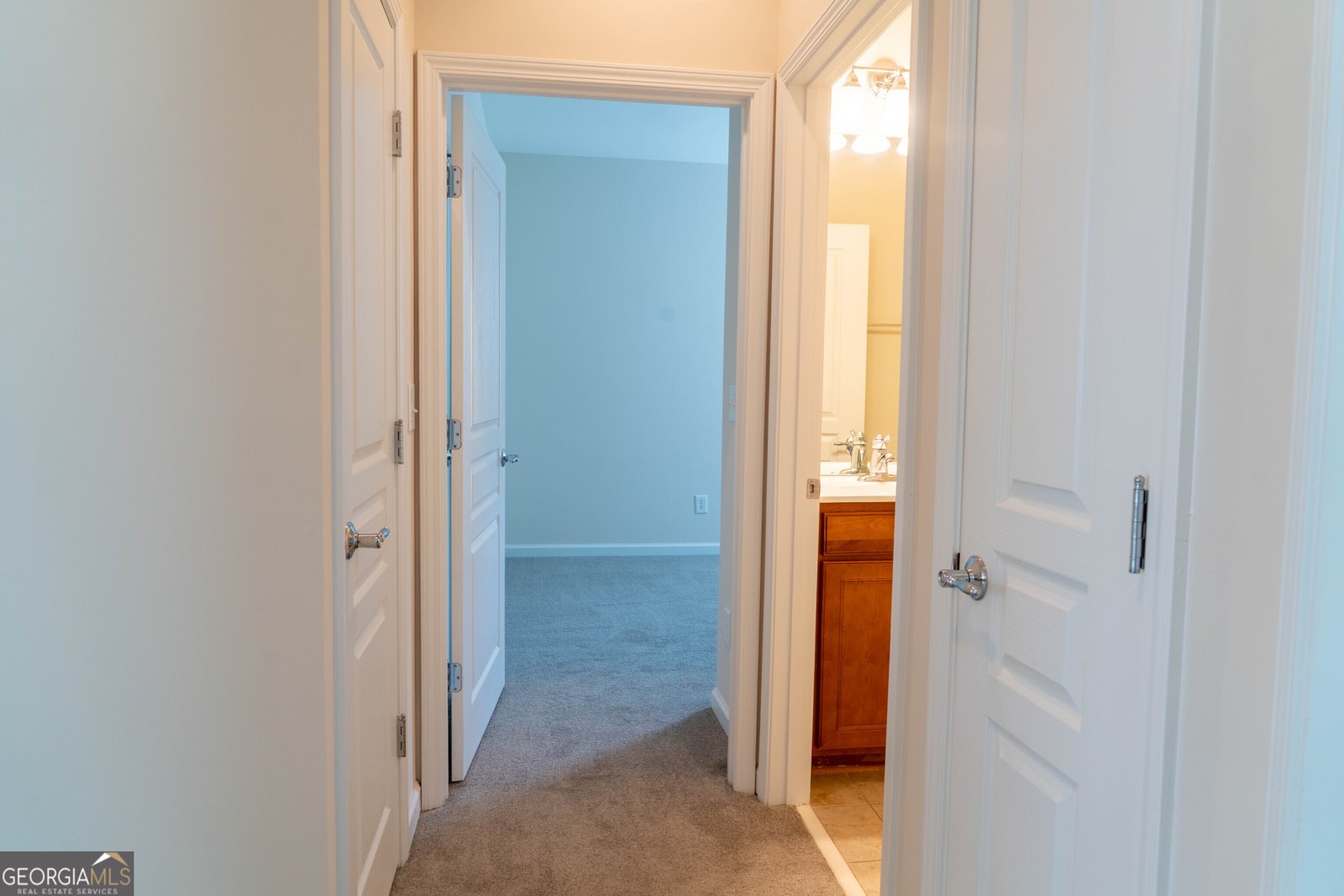 6372 Rockpoint Lane Hoschton - Photo 22
