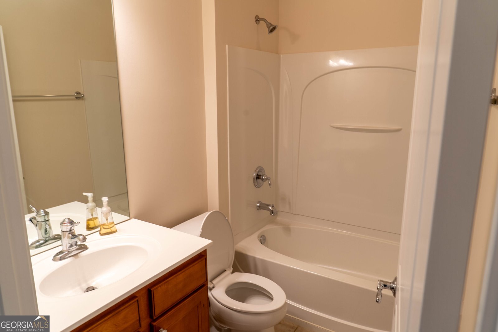 6372 Rockpoint Lane Hoschton - Photo 23