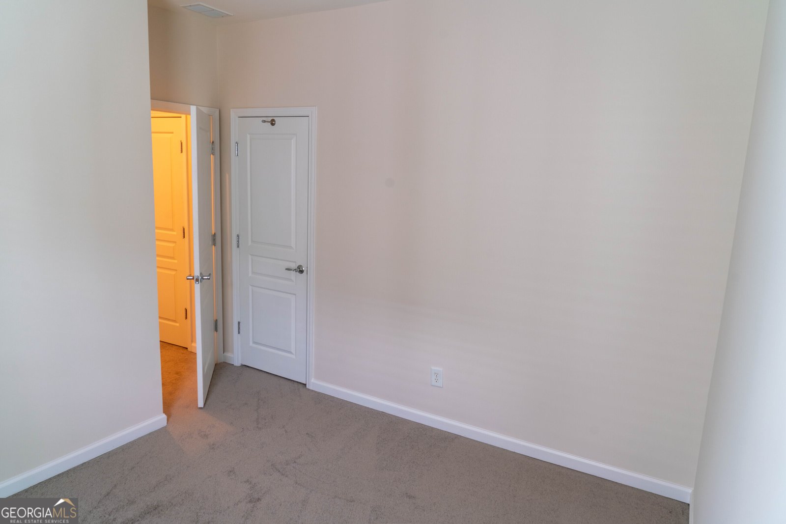 6372 Rockpoint Lane Hoschton - Photo 24