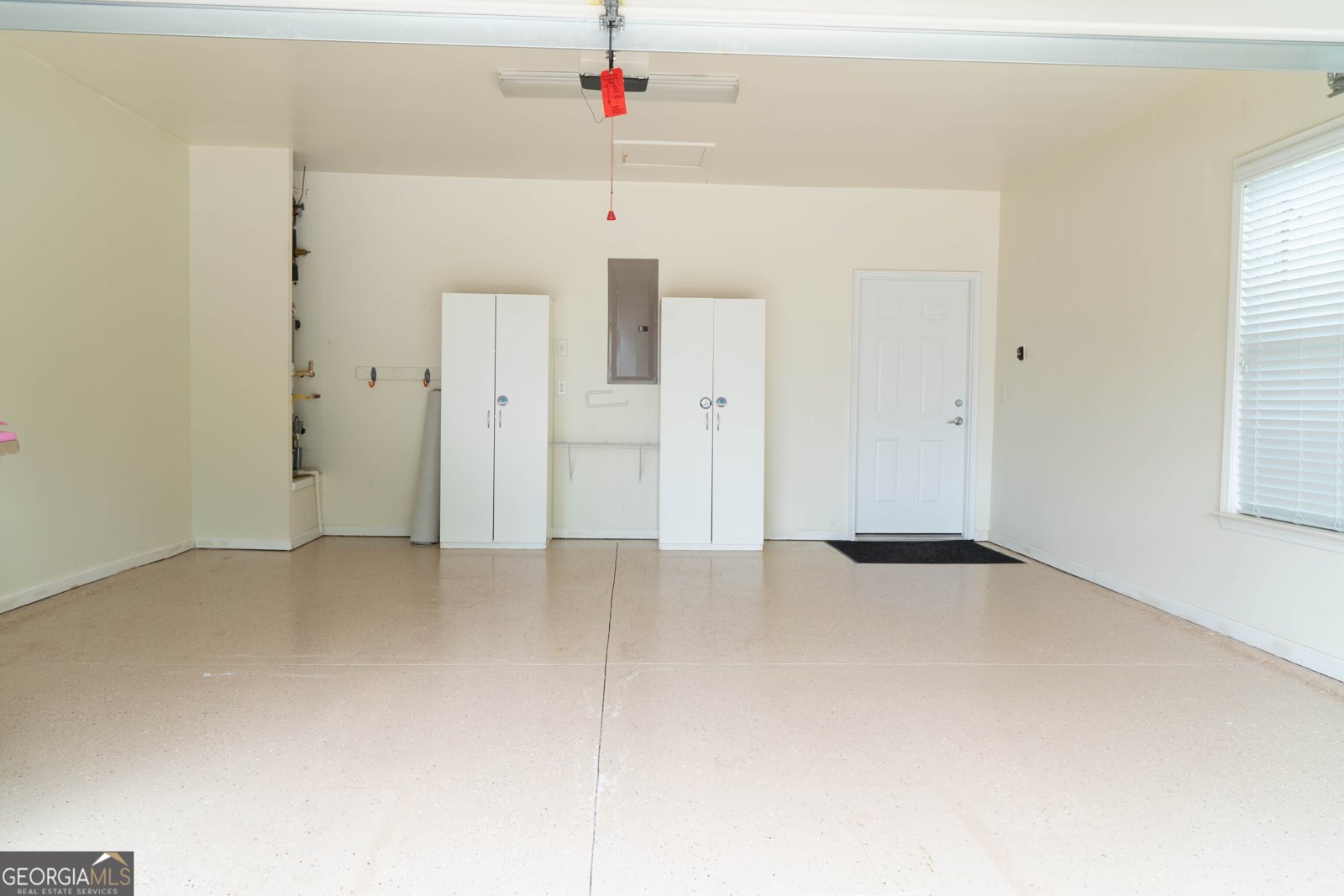 6372 Rockpoint Lane Hoschton - Photo 25