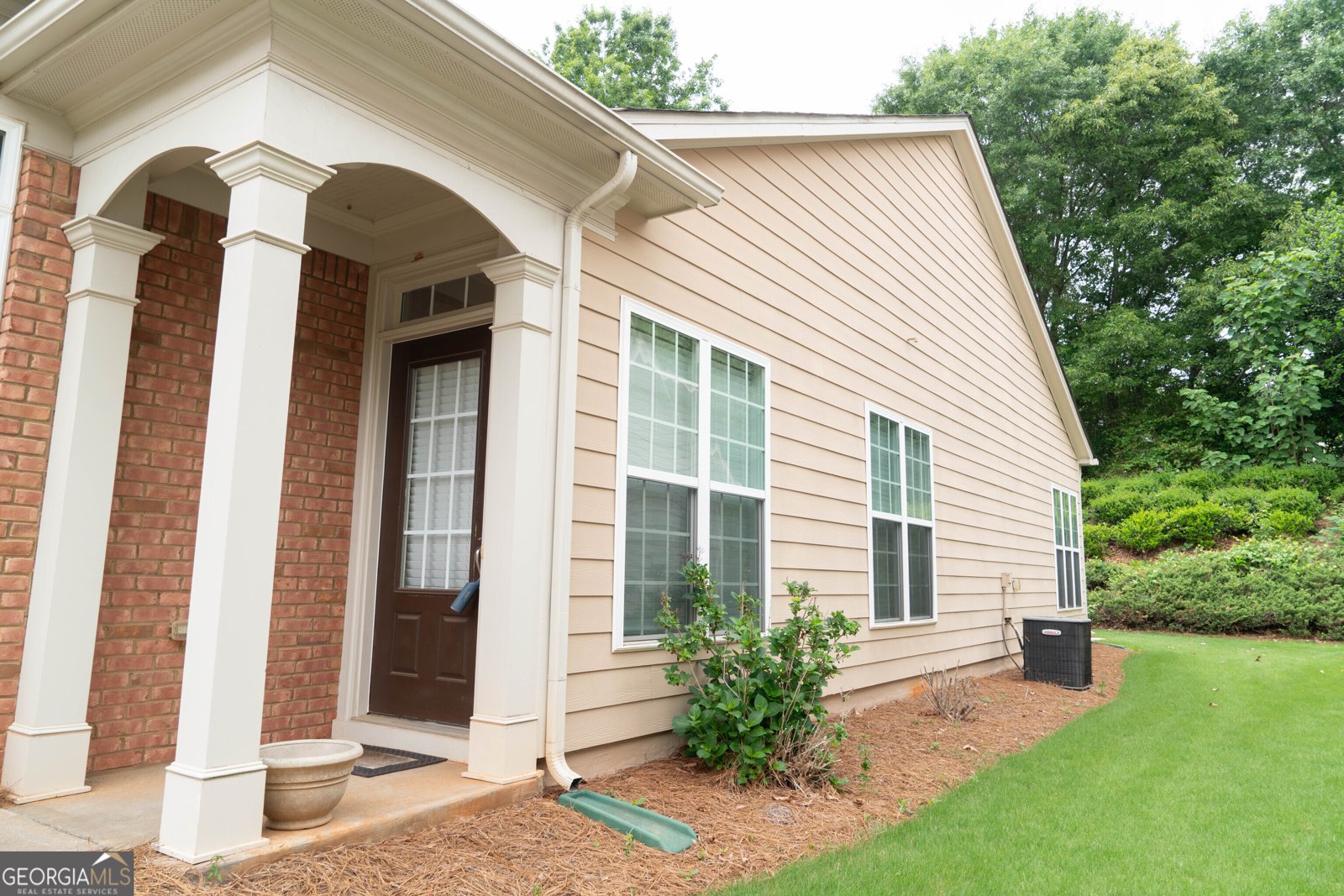 6372 Rockpoint Lane Hoschton - Photo 26