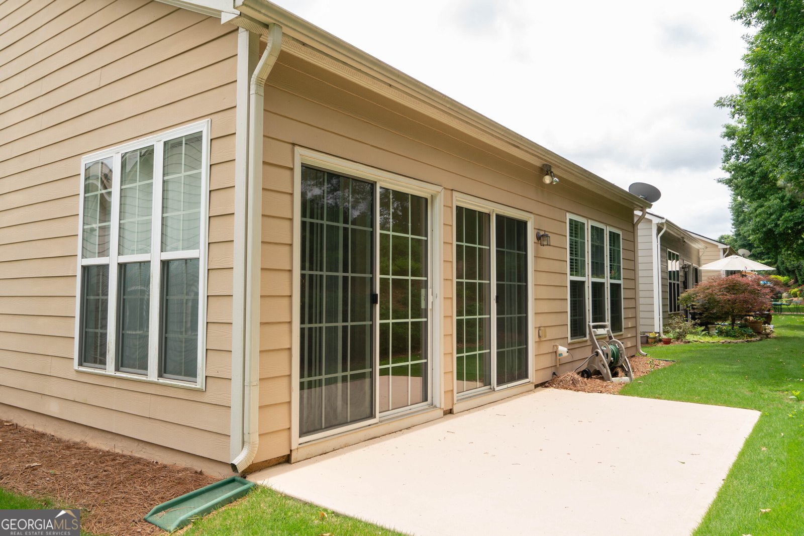 6372 Rockpoint Lane Hoschton - Photo 27