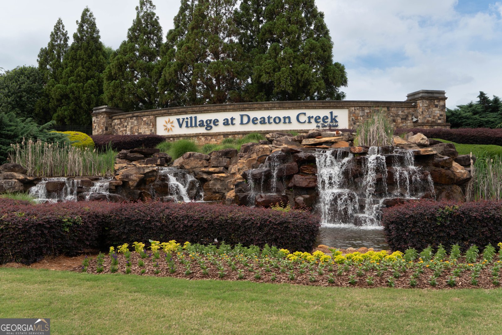 6372 Rockpoint Lane Hoschton - Photo 28