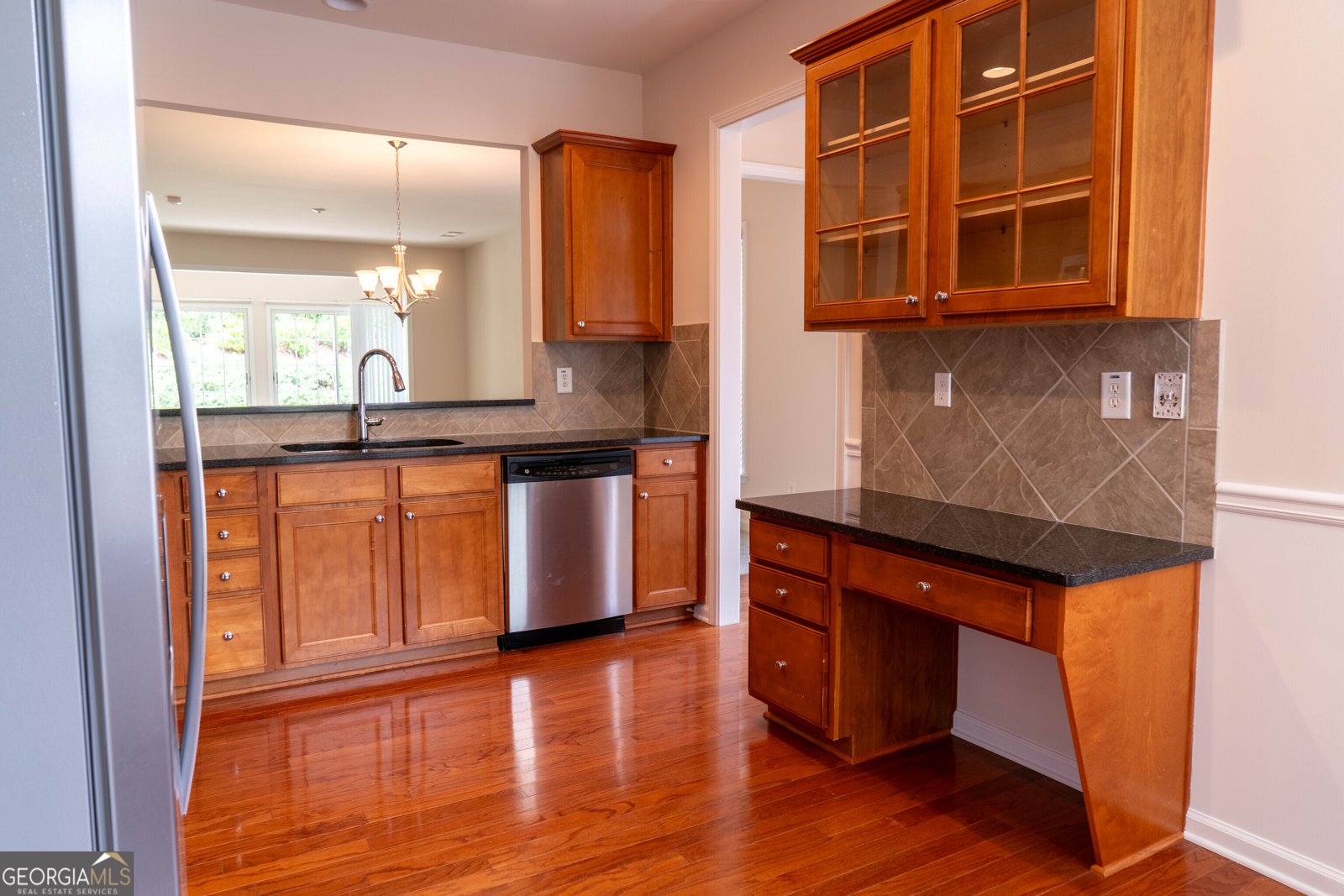 6372 Rockpoint Lane Hoschton - Photo 6