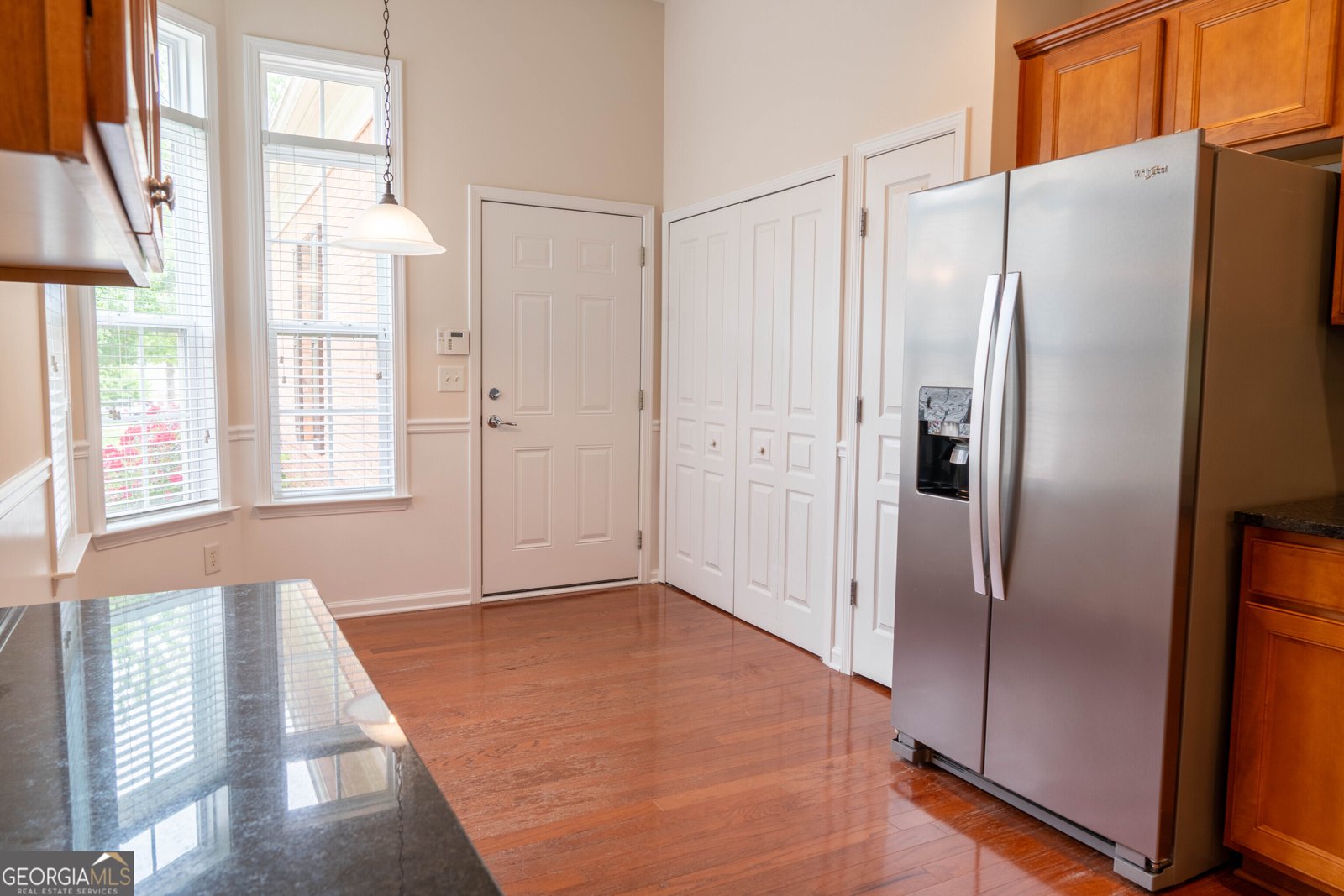 6372 Rockpoint Lane Hoschton - Photo 7