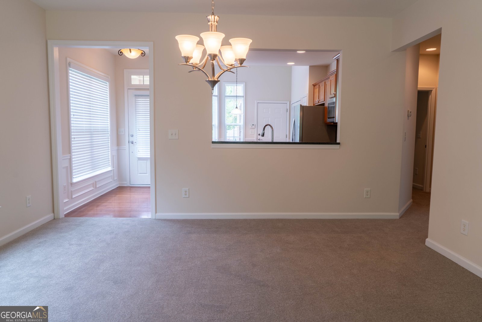 6372 Rockpoint Lane Hoschton - Photo 8