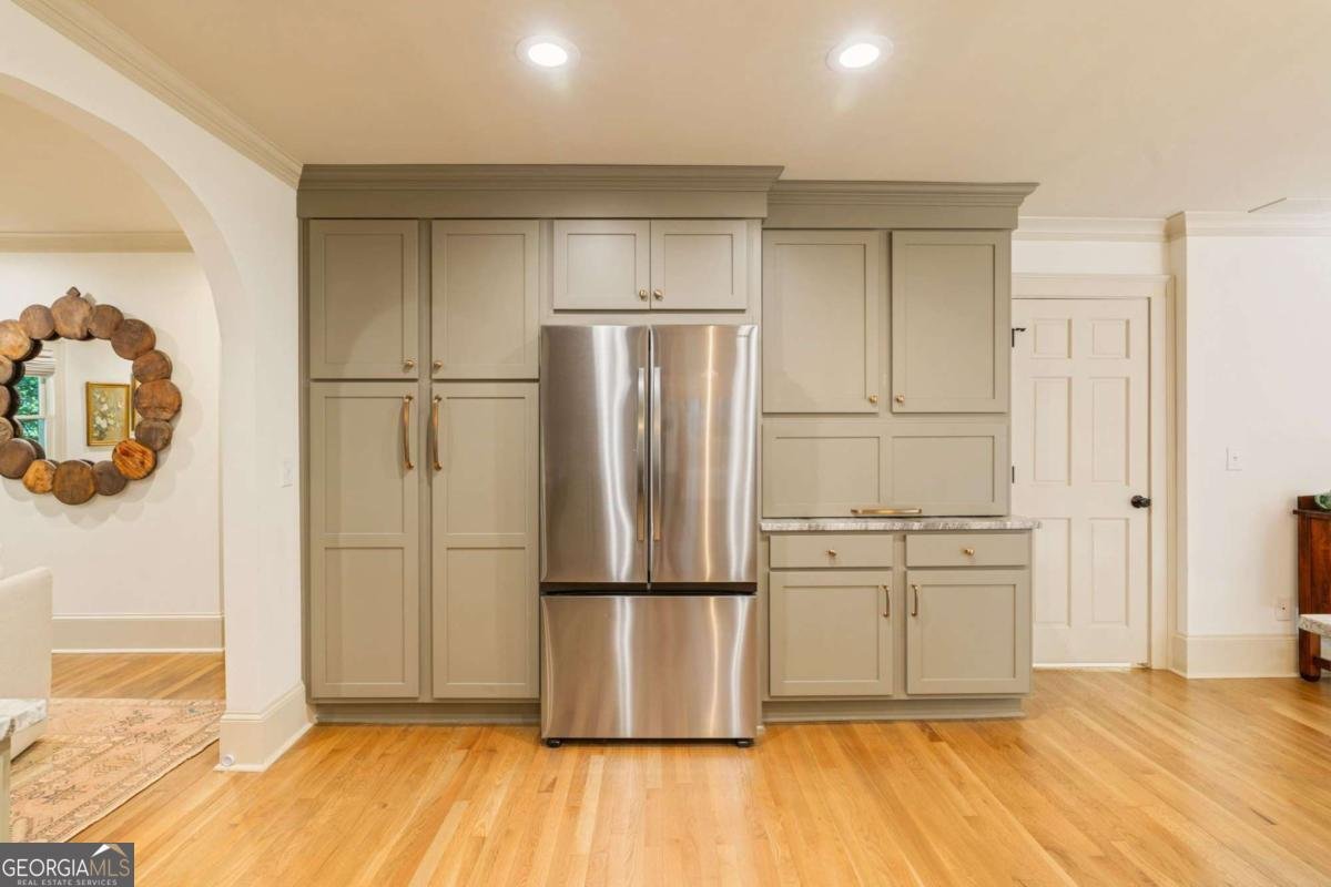 228 Sterling Street Decatur - Photo 13
