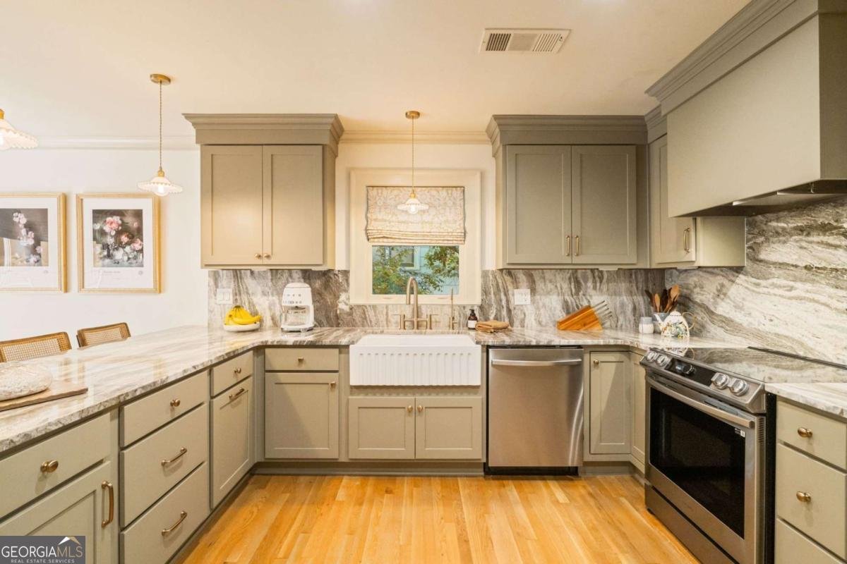 228 Sterling Street Decatur - Photo 15