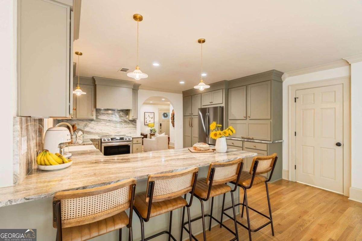 228 Sterling Street Decatur - Photo 20