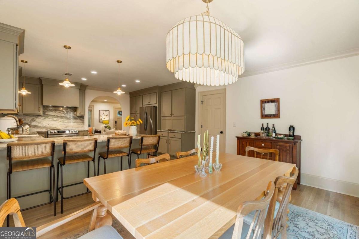 228 Sterling Street Decatur - Photo 24