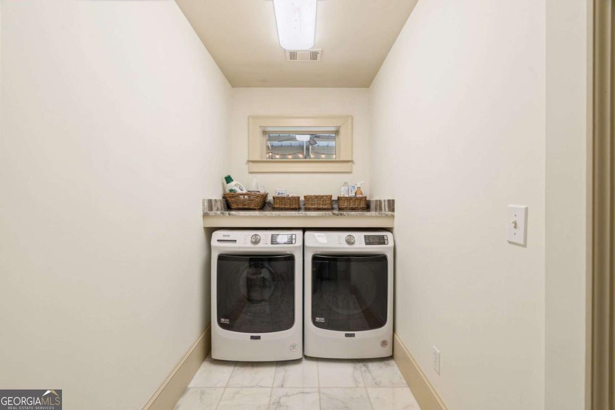 228 Sterling Street Decatur - Photo 25