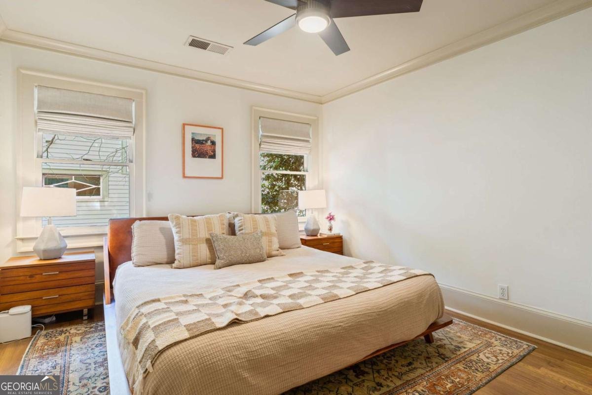 228 Sterling Street Decatur - Photo 27