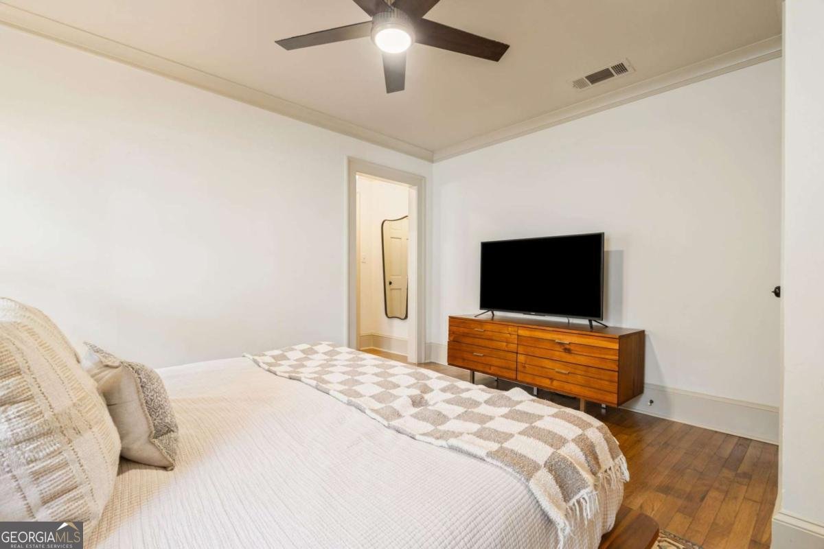 228 Sterling Street Decatur - Photo 30