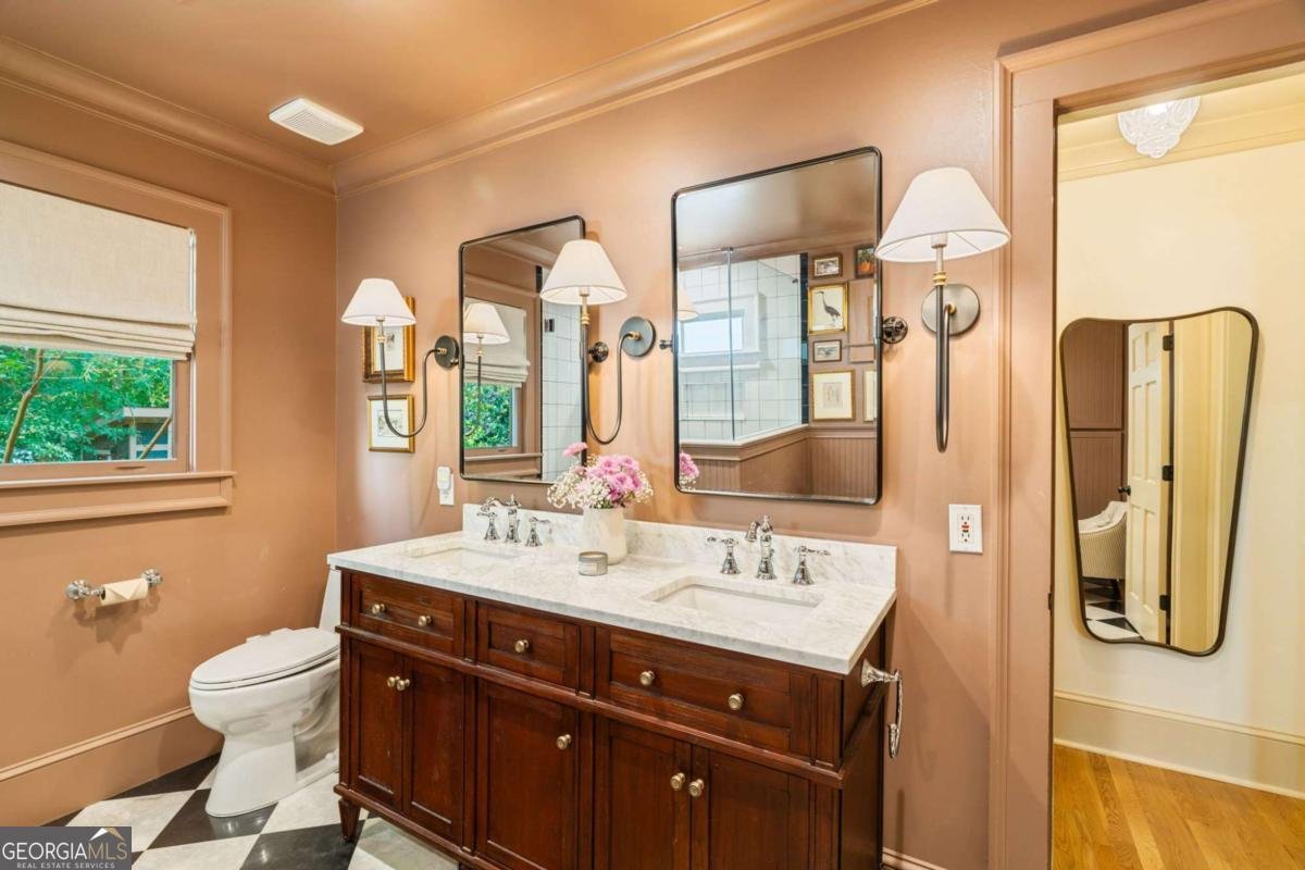 228 Sterling Street Decatur - Photo 31