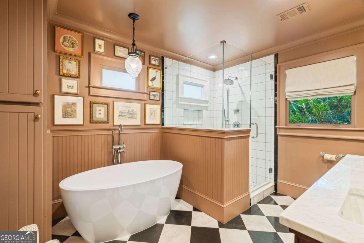228 Sterling Street Decatur - Photo 32