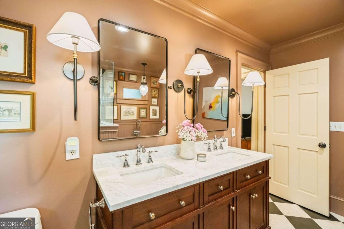 228 Sterling Street Decatur - Photo 34