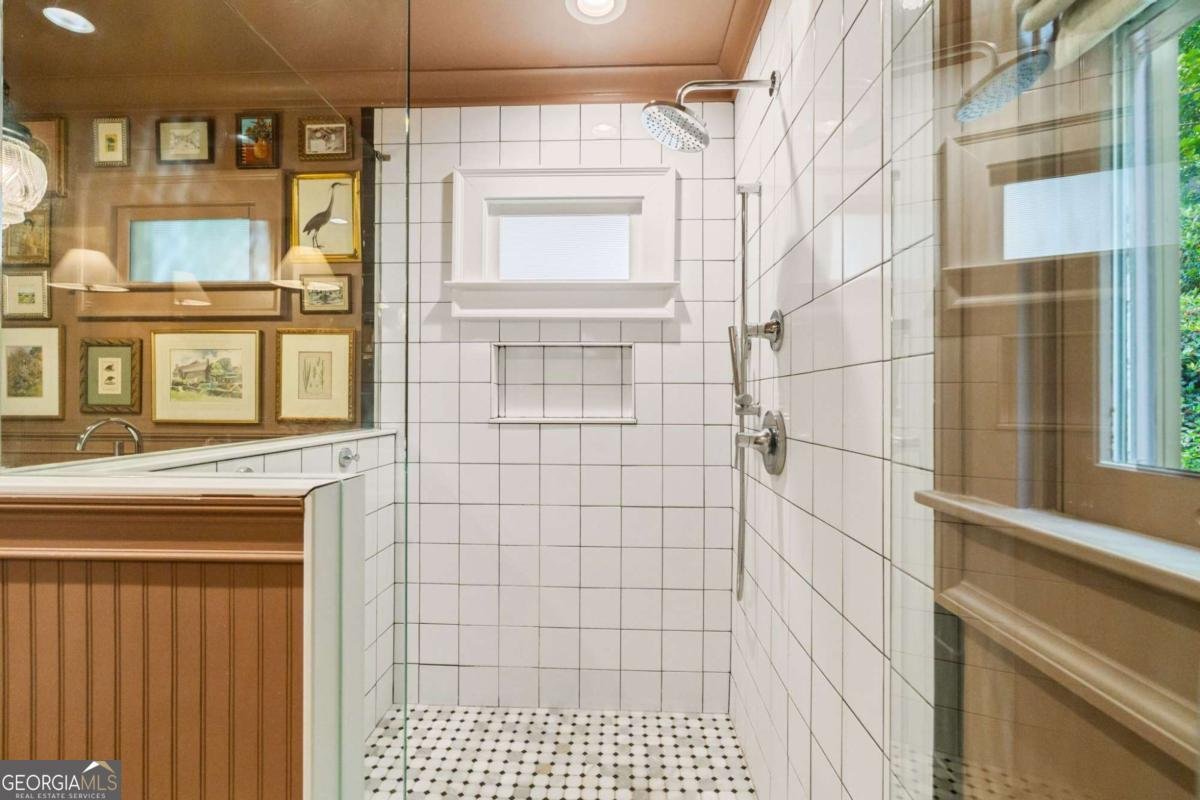 228 Sterling Street Decatur - Photo 35