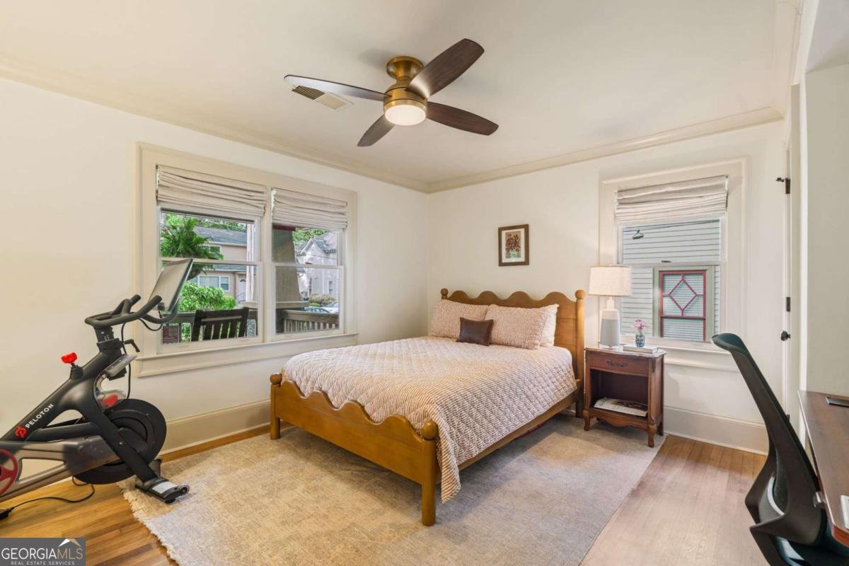 228 Sterling Street Decatur - Photo 37