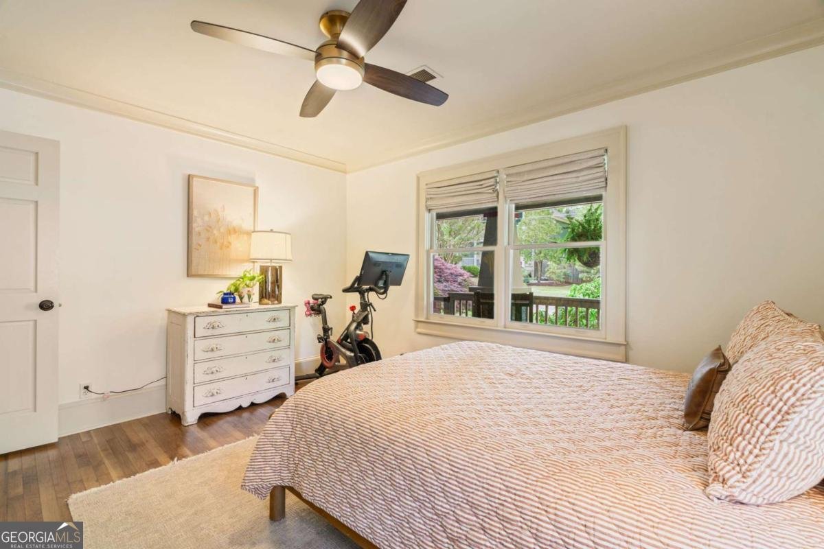 228 Sterling Street Decatur - Photo 38