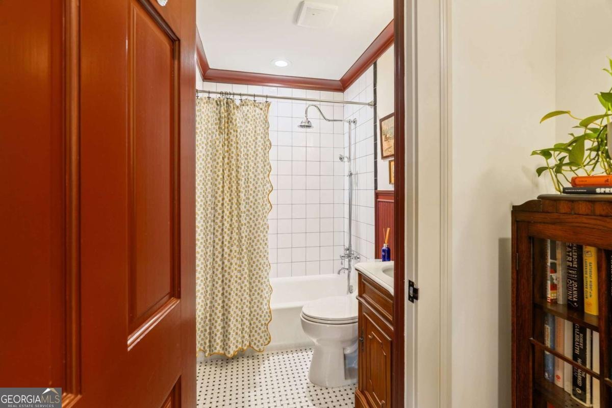 228 Sterling Street Decatur - Photo 39