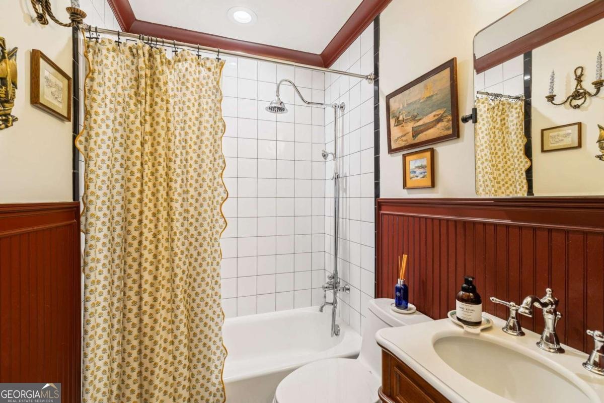 228 Sterling Street Decatur - Photo 40