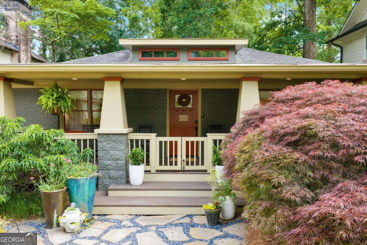 228 Sterling Street Decatur - Photo 41