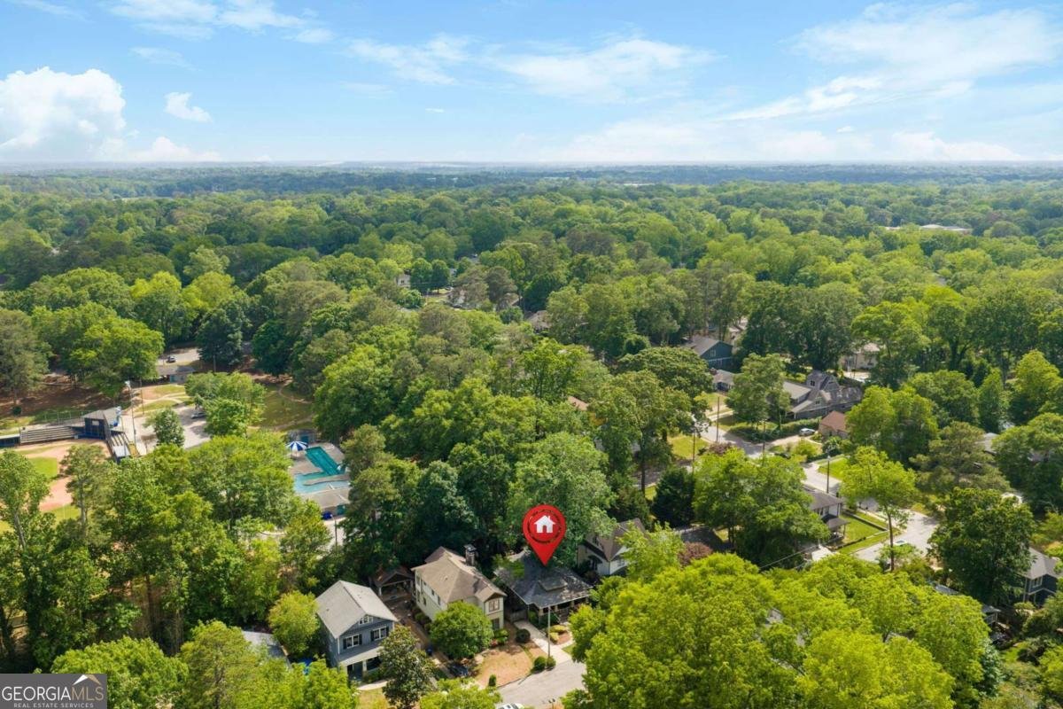 228 Sterling Street Decatur - Photo 43