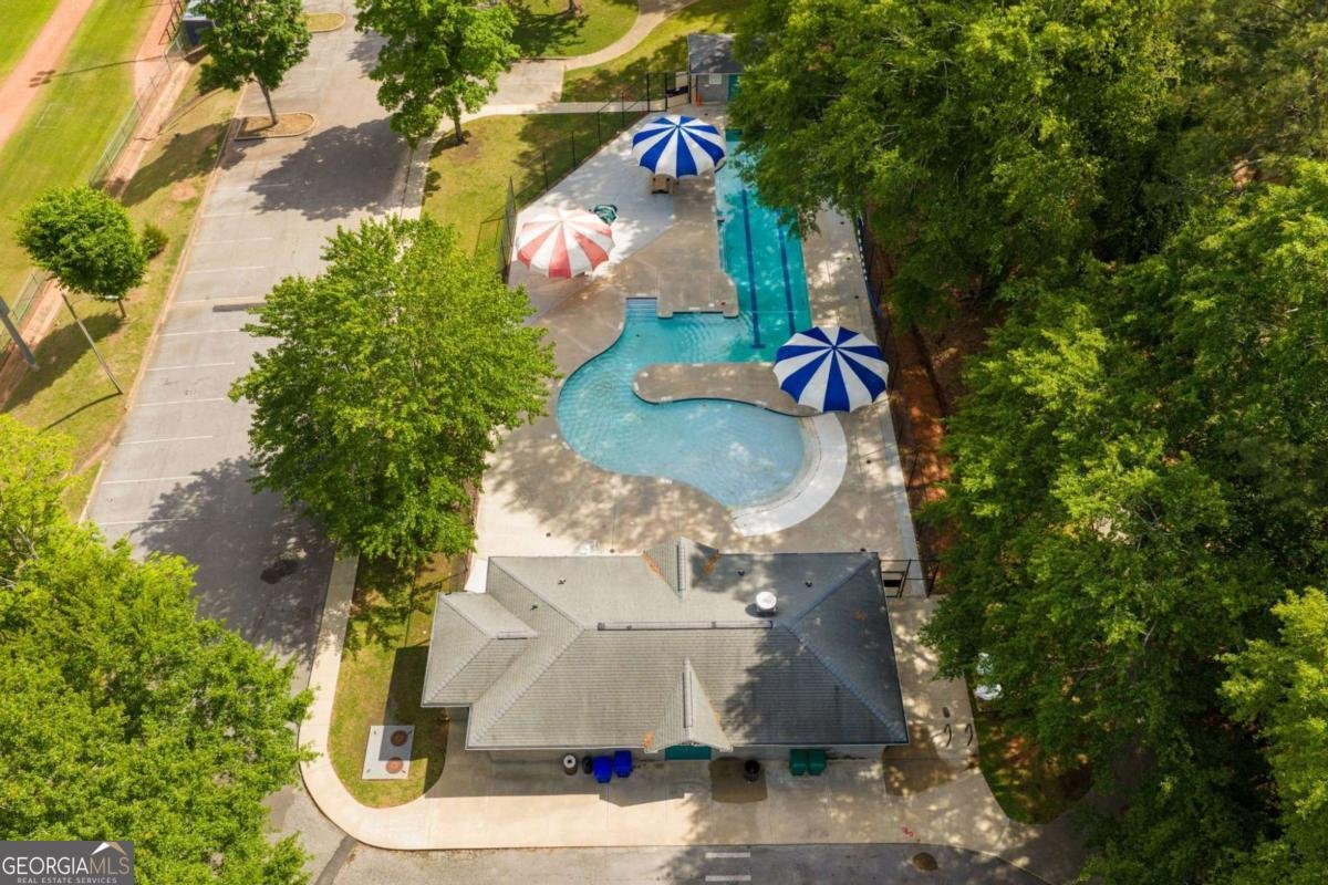 228 Sterling Street Decatur - Photo 44