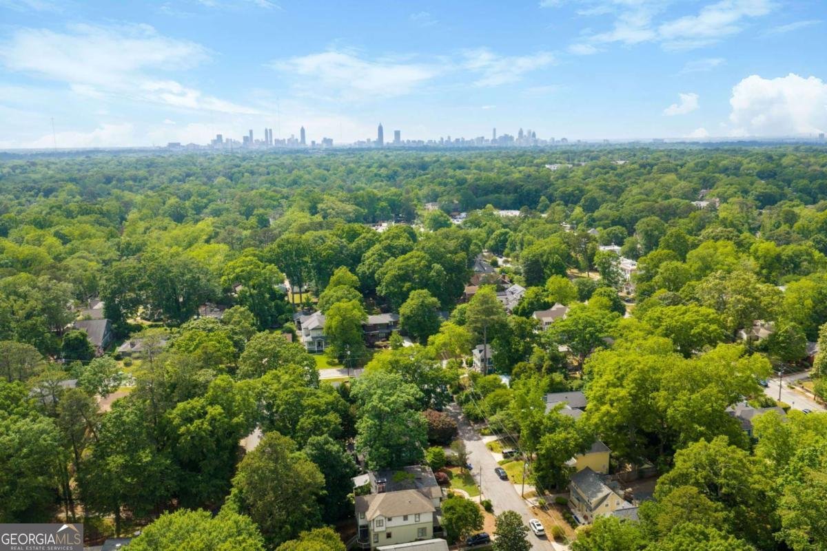 228 Sterling Street Decatur - Photo 45