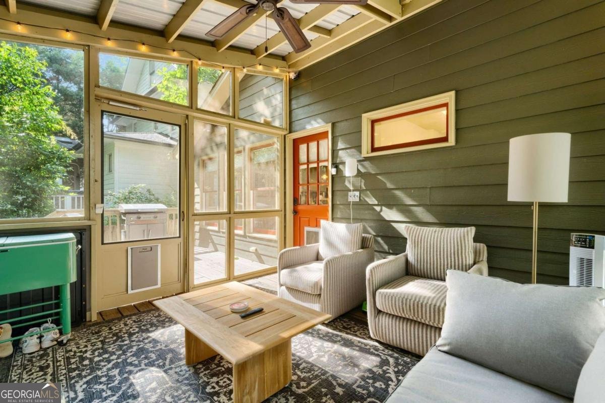 228 Sterling Street Decatur - Photo 46