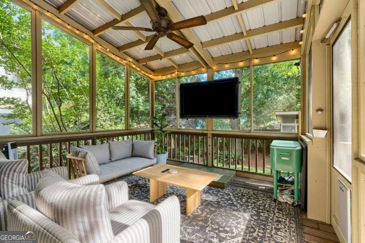 228 Sterling Street Decatur - Photo 47