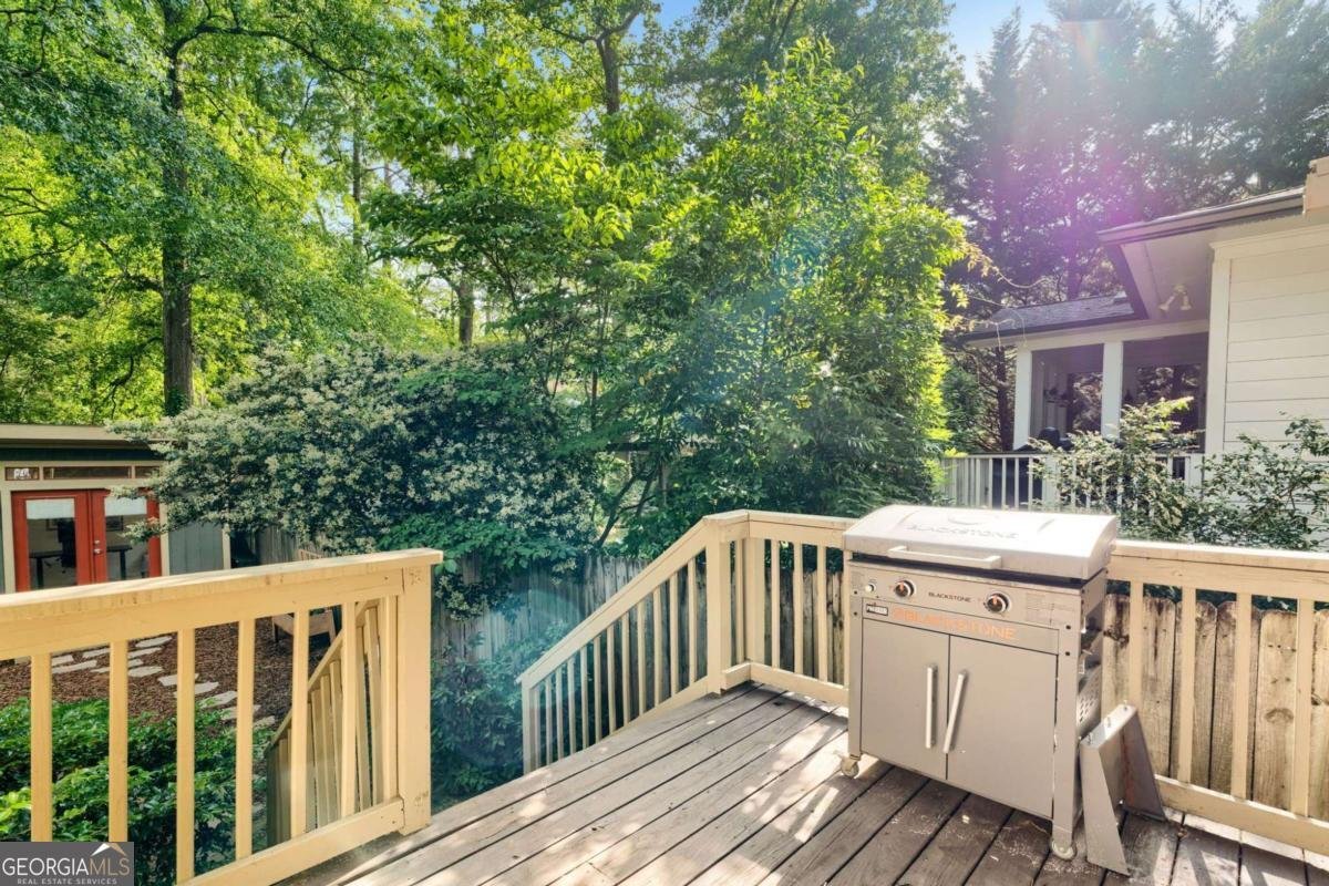 228 Sterling Street Decatur - Photo 49