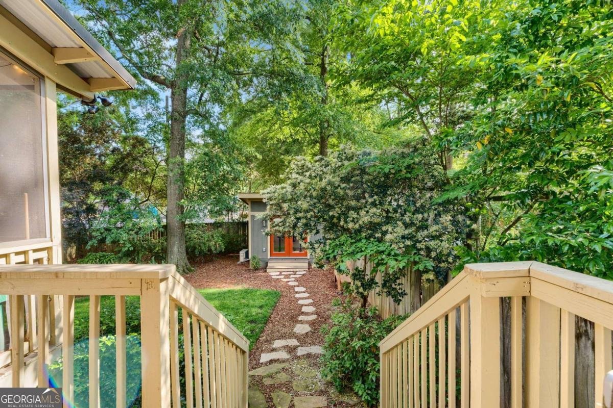 228 Sterling Street Decatur - Photo 50