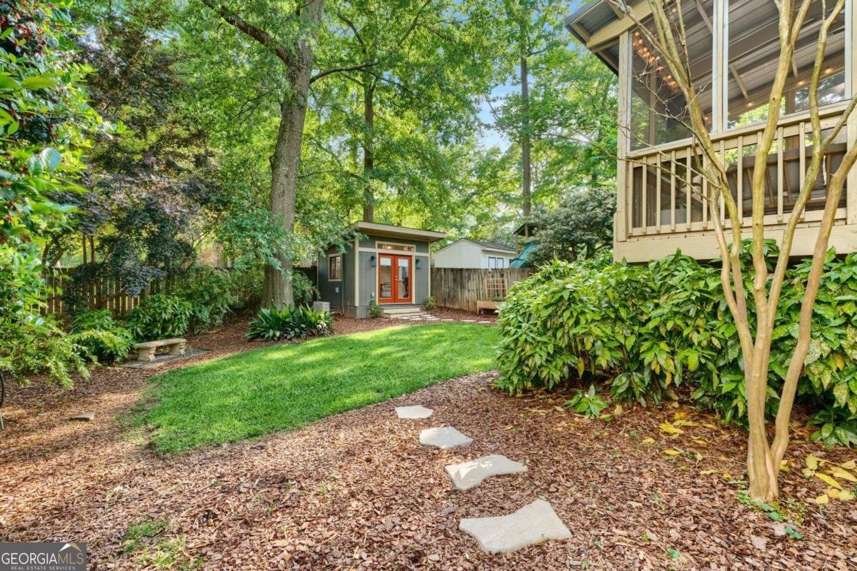 228 Sterling Street Decatur - Photo 52