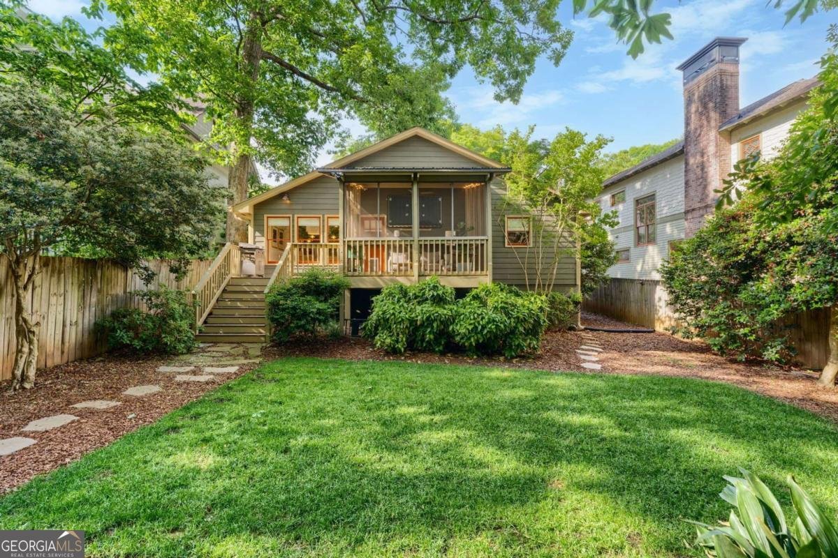 228 Sterling Street Decatur - Photo 53