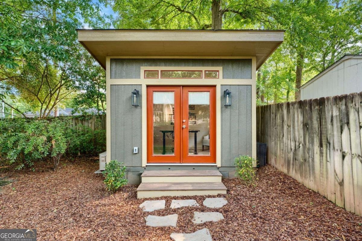 228 Sterling Street Decatur - Photo 54