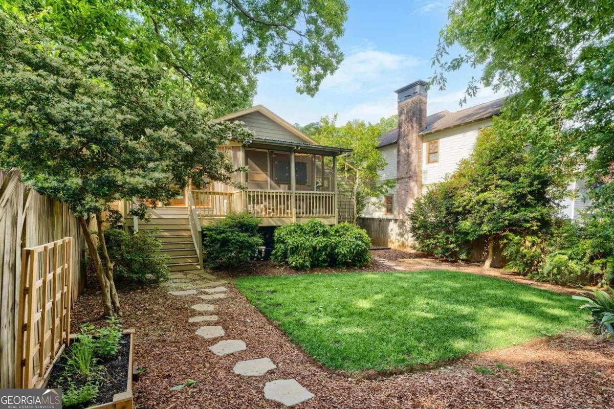 228 Sterling Street Decatur - Photo 57