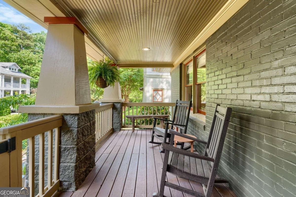 228 Sterling Street Decatur - Photo 60
