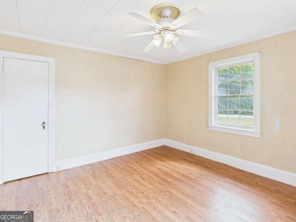1600 McNutt Creek Road Bogart - Photo 12