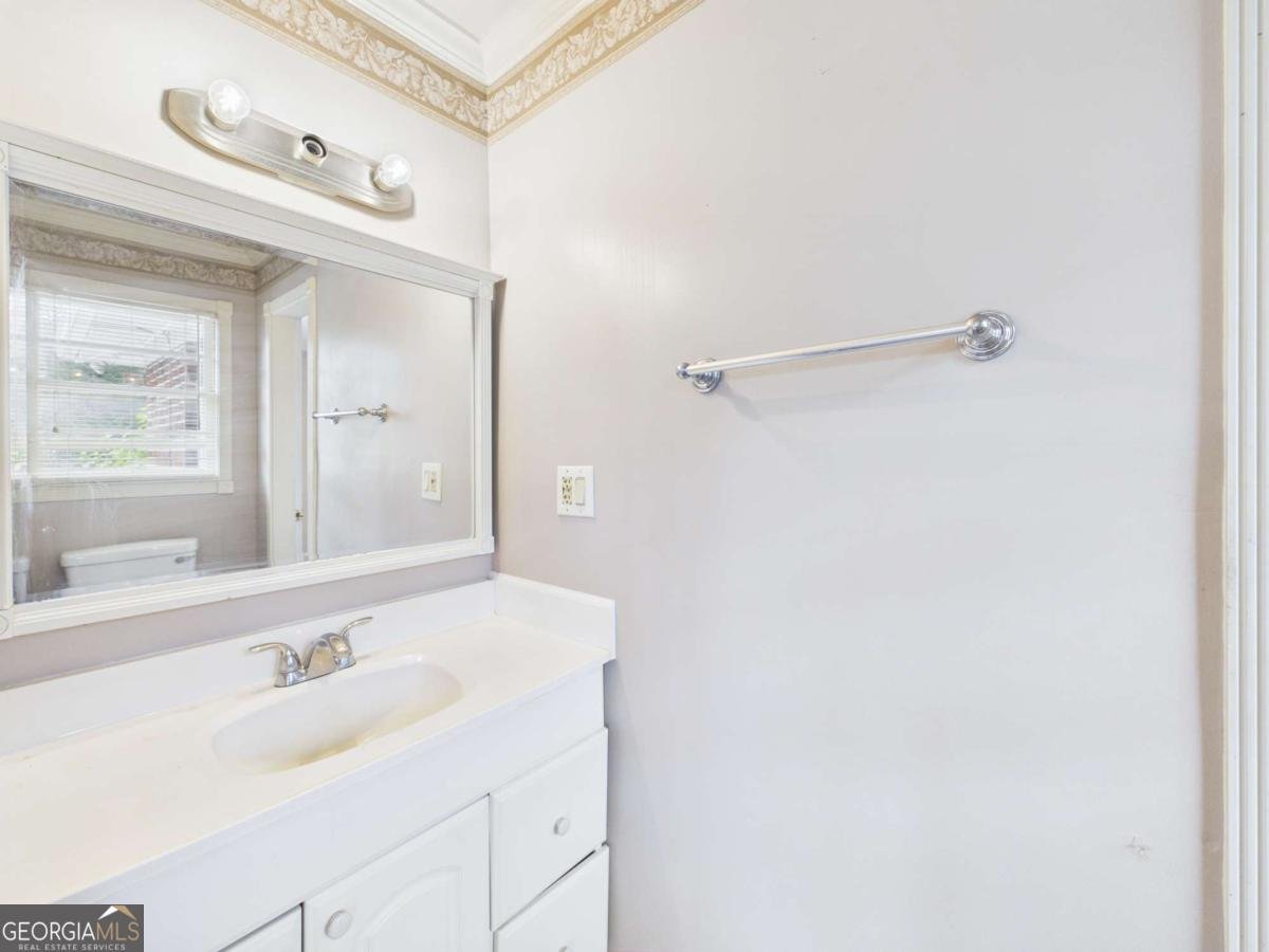1600 McNutt Creek Road Bogart - Photo 13