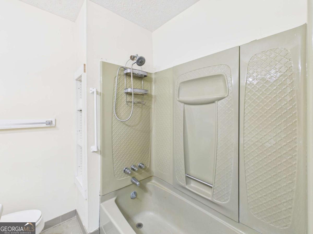 1600 McNutt Creek Road Bogart - Photo 15