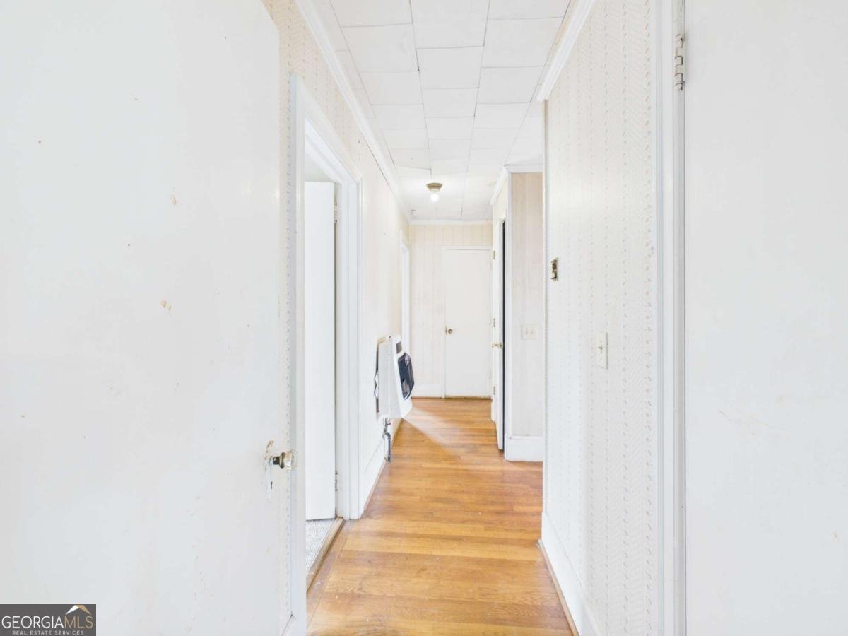 1600 McNutt Creek Road Bogart - Photo 16